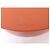 Hermès HERMES RUNDE LACK- UND BÜFFELHORNBOX VIDE POCHE EMPTY POCKET BOX - Ansicht 11