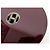 Hermès HERMES RUNDE LACK- UND BÜFFELHORNBOX VIDE POCHE EMPTY POCKET BOX - Ansicht 13