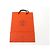 Hermès HERMES RUNDE LACK- UND BÜFFELHORNBOX VIDE POCHE EMPTY POCKET BOX - Ansicht 20