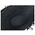 NUOVA BORSA LOEWE PANIER ANAGRAM A22T43X59 IN RAFFIA NERA TOTE HAND BAG - vista 7