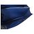 Hermès BORSA A MANO HERMES CONSTANCE 18CM MINI PELLE EPSOM BLU 2023 TRACOLLA HAND BAG - vista 10