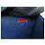 Hermès BORSA A MANO HERMES CONSTANCE 18CM MINI PELLE EPSOM BLU 2023 TRACOLLA HAND BAG - vista 12