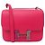 Hermès NUOVA BORSA A MANO HERMES CONSTANCE III 24 H080122CKAD PELLE EPSOM LUCERNA ALLIGATORE