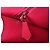 Hermès NUOVA BORSA A MANO HERMES CONSTANCE III 24 H080122CKAD PELLE EPSOM LUCERNA ALLIGATORE - vista 10