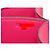 Hermès NUOVA BORSA A MANO HERMES CONSTANCE III 24 H080122CKAD PELLE EPSOM LUCERNA ALLIGATORE - vista 11