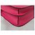 Hermès NUOVA BORSA A MANO HERMES CONSTANCE III 24 H080122CKAD PELLE EPSOM LUCERNA ALLIGATORE - vista 16