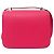 Hermès NUOVA BORSA A MANO HERMES CONSTANCE III 24 H080122CKAD PELLE EPSOM LUCERNA ALLIGATORE - vista 2