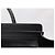 Céline BORSA A MANO CELINE LUGGAGE CABAS IN PELLE NERA MEDIUM - vista 13