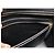 Céline BORSA A MANO CELINE LUGGAGE CABAS IN PELLE NERA MEDIUM - vista 14