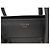 Céline BORSA A MANO CELINE LUGGAGE CABAS IN PELLE NERA MEDIUM - vista 8