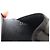 NEU LOUIS VUITTON MULTIPLE N62663 DAMIER GRAPHITE WALLET - Ansicht 11