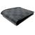 NEU LOUIS VUITTON MULTIPLE N62663 DAMIER GRAPHITE WALLET - Ansicht 3