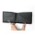 NEU LOUIS VUITTON MULTIPLE N62663 DAMIER GRAPHITE WALLET - Ansicht 6