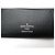 NEU LOUIS VUITTON MULTIPLE N62663 DAMIER GRAPHITE WALLET - Ansicht 7