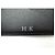NEU LOUIS VUITTON MULTIPLE N62663 DAMIER GRAPHITE WALLET - Ansicht 8