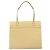 Louis Vuitton Croisette Epi Leather PM - vista 2