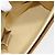 Louis Vuitton Croisette Epi Leather PM - vista 5