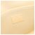Louis Vuitton Croisette Epi Leather PM - vista 6