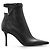 Jimmy Choo ‘Camie’ Stiefeletten mit Absatz