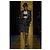 Dolce & Gabbana Wollweste Schwarz - Ansicht 4
