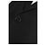 Dolce & Gabbana Wollblazer Schwarz - Ansicht 3