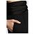 Balmain Wollhose mit Steppnähten an den Beinen - Ansicht 5