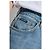 Vaqueros cargo de denim azul Dolce & Gabbana - vista 3