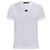 Dolce & Gabbana T-Shirt mit besticktem Logo