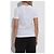 Dolce & Gabbana T-Shirt mit besticktem Logo - Ansicht 2