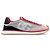 Dolce & Gabbana Sneakers DG Cushion Multicolore in Pelle