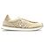 Dolce & Gabbana Sportschuhe "DG Cushion"