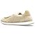 Dolce & Gabbana Sportschuhe "DG Cushion" - vista 2