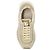 Dolce & Gabbana Sportschuhe "DG Cushion" - vista 3
