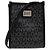 Dolce & Gabbana Borsa a tracolla con logo
