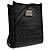 Dolce & Gabbana Borsa a tracolla con logo - vista 2