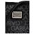 Dolce & Gabbana Borsa a tracolla con logo - vista 4