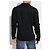 Pull polo Dolce & Gabbana gris - vue 2