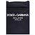 Dolce & Gabbana Borsa a tracolla con logo - vista 4