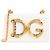 Dolce & Gabbana Borsa a tracolla ‘DG Girls’