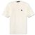 Dolce & Gabbana T-shirt con logo applicato