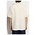 Dolce & Gabbana T-shirt con logo applicato - vista 2