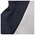 Camisa de cuello adornado Brunello Cucinelli en algodón blanco - vista 7