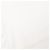 Camisa de cuello adornado Brunello Cucinelli en algodón blanco - vista 8