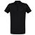 Dolce & Gabbana Polo in cotone con logo