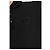 Dolce & Gabbana Polo in cotone con logo - vista 3