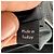 Borsa a tracolla Mulberry Darley Hobo in pelle nera - vista 17