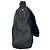 Borsa a tracolla Mulberry Darley Hobo in pelle nera - vista 3