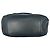 Borsa a tracolla Mulberry Darley Hobo in pelle nera - vista 4