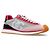 Dolce & Gabbana Sneakers DG Cushion Multicolore in Pelle - vista 2