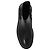 Dolce & Gabbana Leather Chelsea Boots - view 4
